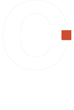 ClearSpace Today UAT